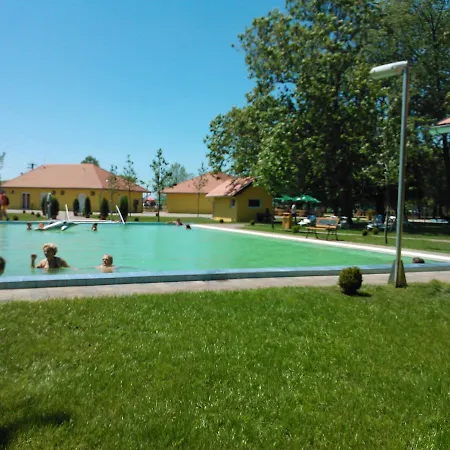 Termal