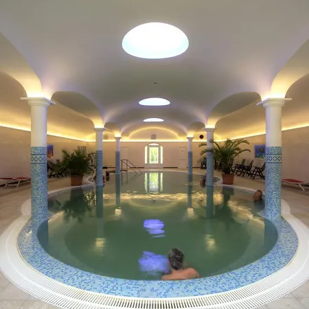 Termal Hotel
