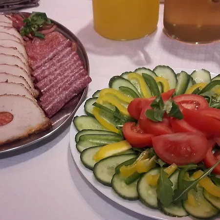 Hotel Termal