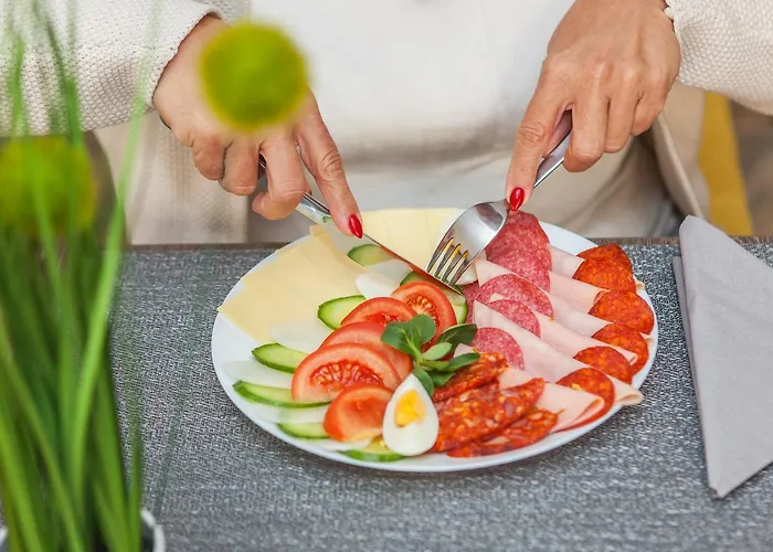 Termal Отель 3*